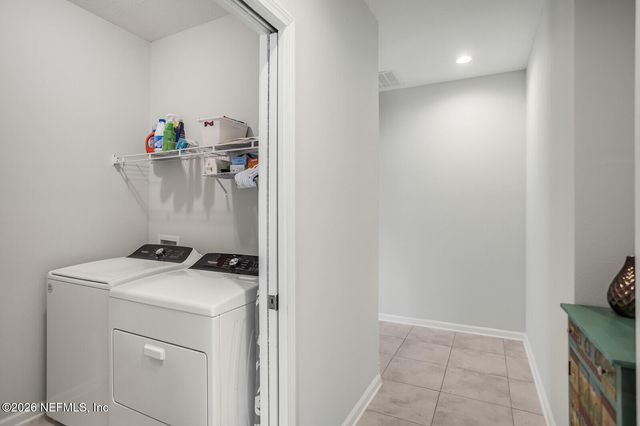 416 CHARLIE Way, St. Augustine, FL 32095