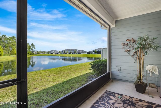 416 CHARLIE Way, St. Augustine, FL 32095