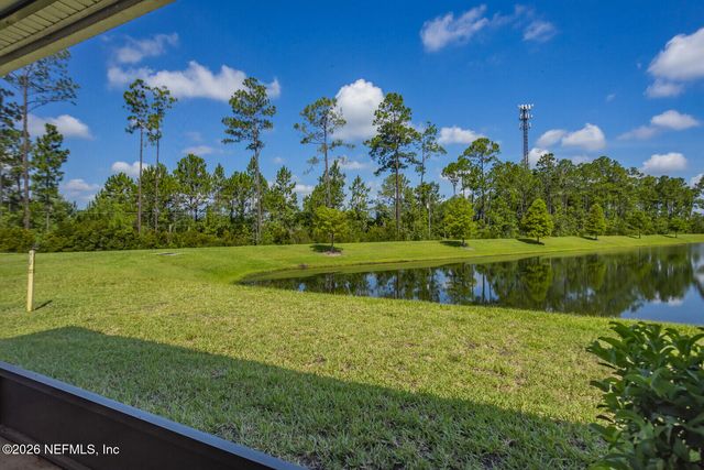 416 CHARLIE Way, St. Augustine, FL 32095