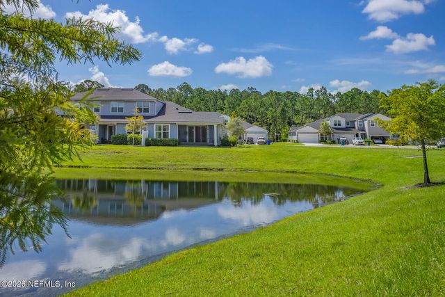 416 CHARLIE Way, St. Augustine, FL 32095