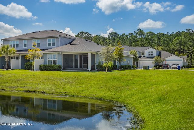 416 CHARLIE Way, St. Augustine, FL 32095