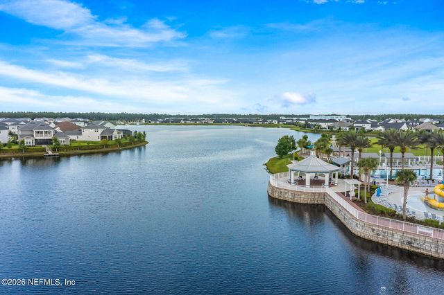 416 CHARLIE Way, St. Augustine, FL 32095
