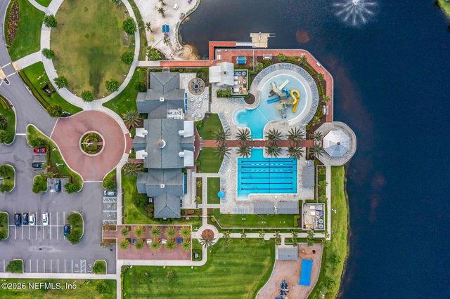 416 CHARLIE Way, St. Augustine, FL 32095