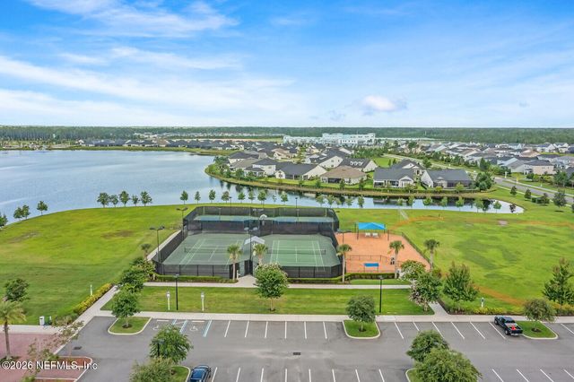 416 CHARLIE Way, St. Augustine, FL 32095