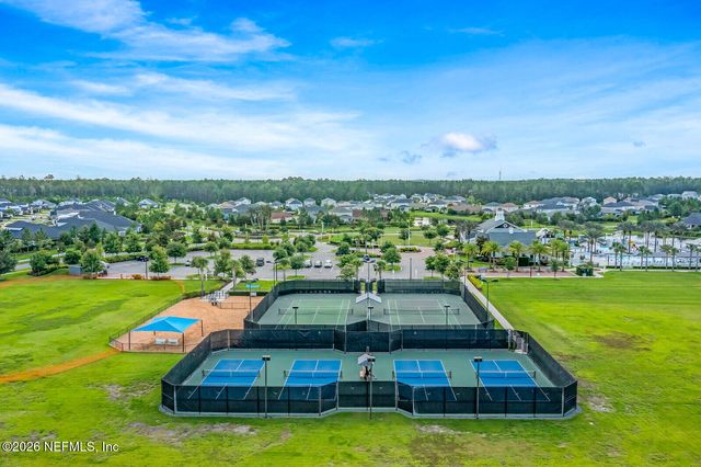 416 CHARLIE Way, St. Augustine, FL 32095