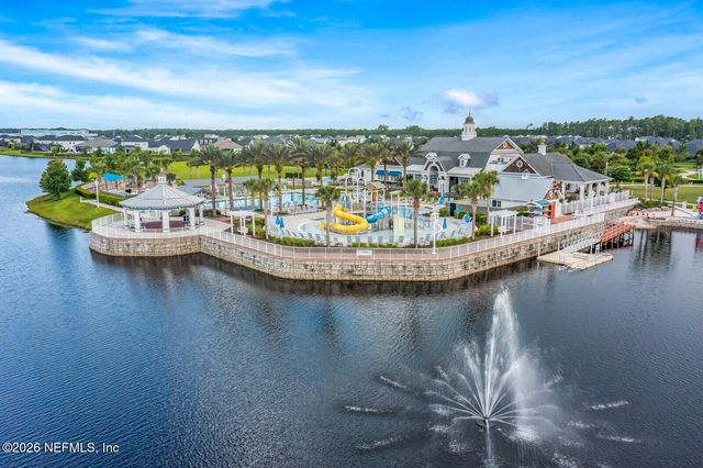 416 CHARLIE Way, St. Augustine, FL 32095