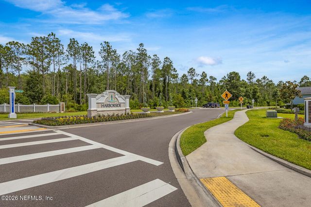 416 CHARLIE Way, St. Augustine, FL 32095