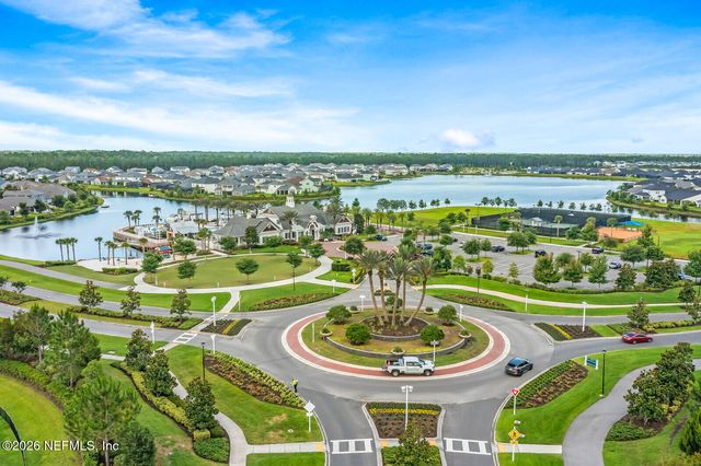 416 CHARLIE Way, St. Augustine, FL 32095