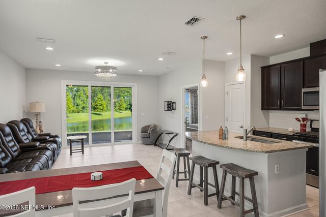 416 CHARLIE Way, St. Augustine, FL 32095
