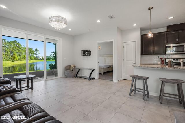 416 CHARLIE Way, St. Augustine, FL 32095