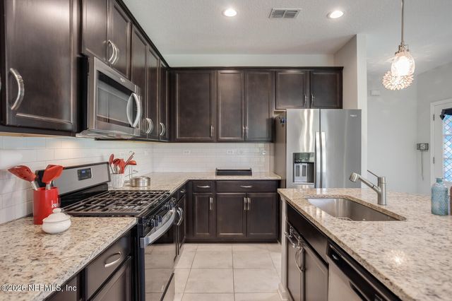 416 CHARLIE Way, St. Augustine, FL 32095