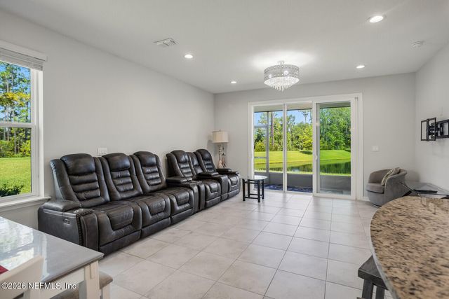 416 CHARLIE Way, St. Augustine, FL 32095
