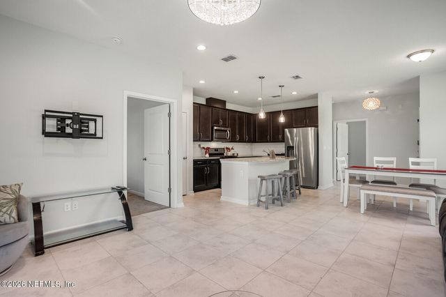 416 CHARLIE Way, St. Augustine, FL 32095