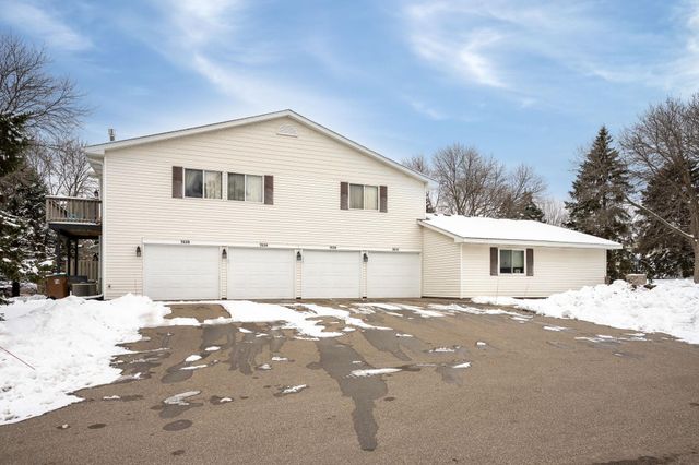 7630 13th Street N, Oakdale, MN 55128