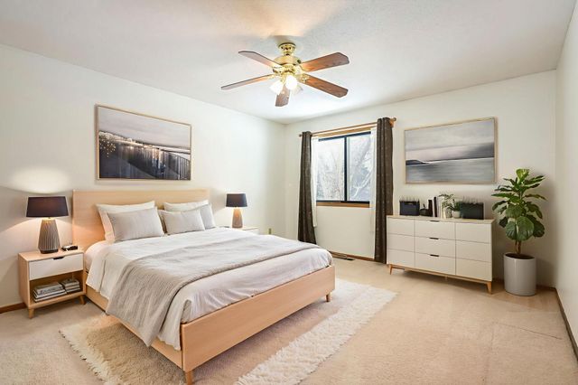 7630 13th Street N, Oakdale, MN 55128