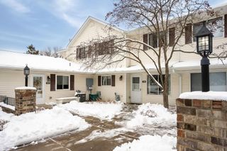 7630 13th Street N, Oakdale, MN 55128