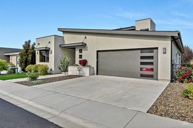 1525 S Boulder View Ln, Boise, ID 83712