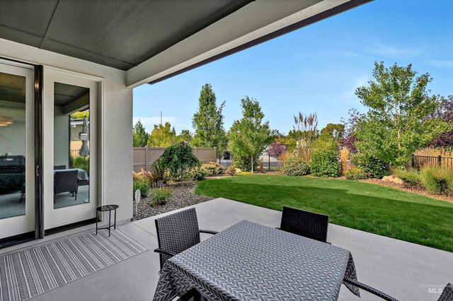 1525 S Boulder View Ln, Boise, ID 83712