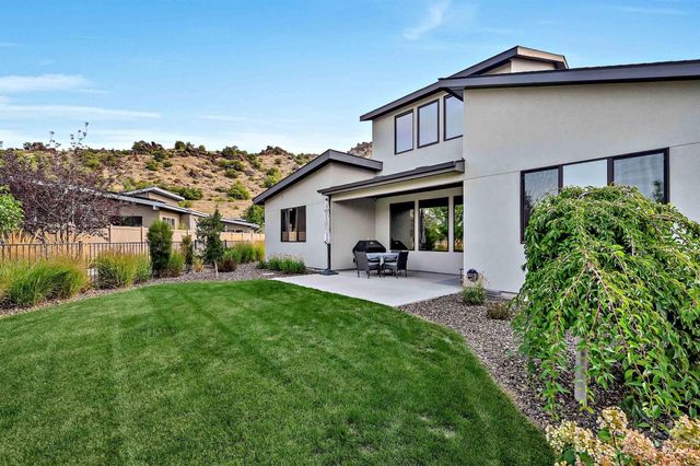 1525 S Boulder View Ln, Boise, ID 83712