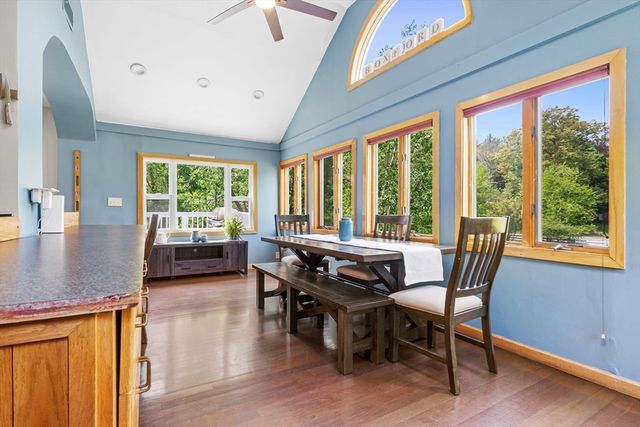 610 Main St, Boxford, MA 01921