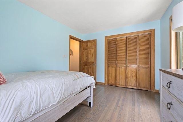 610 Main St, Boxford, MA 01921