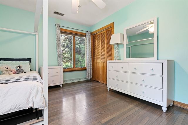 610 Main St, Boxford, MA 01921