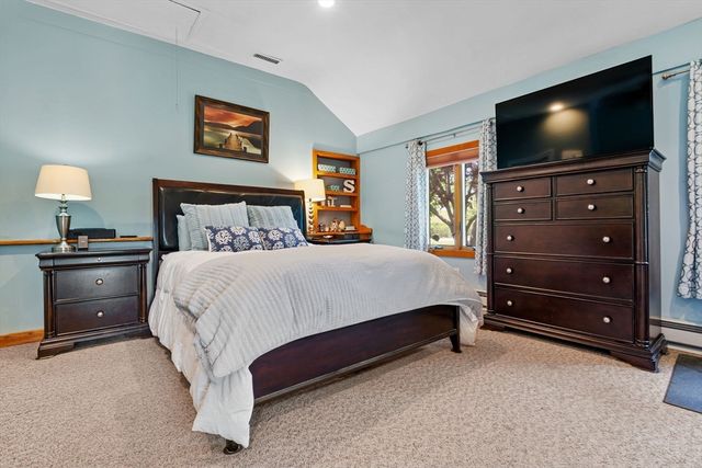 610 Main St, Boxford, MA 01921