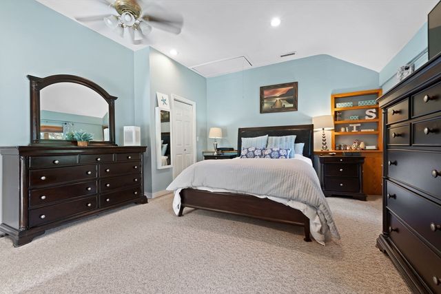 610 Main St, Boxford, MA 01921