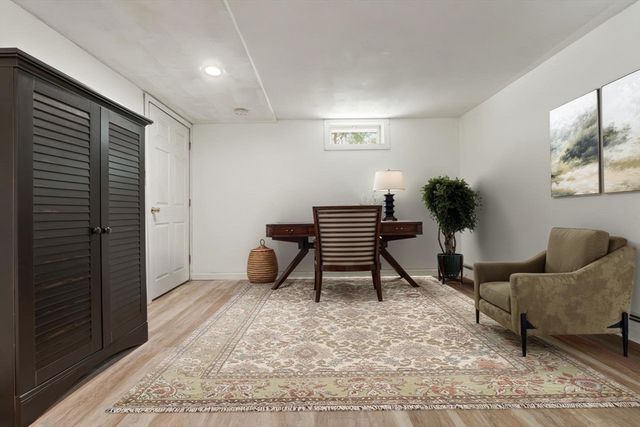 610 Main St, Boxford, MA 01921