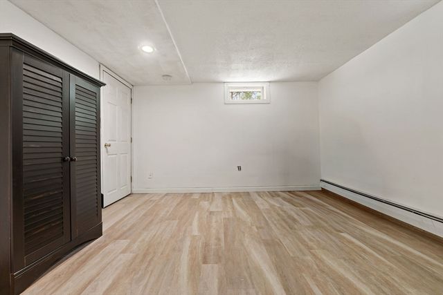 610 Main St, Boxford, MA 01921