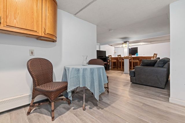 610 Main St, Boxford, MA 01921