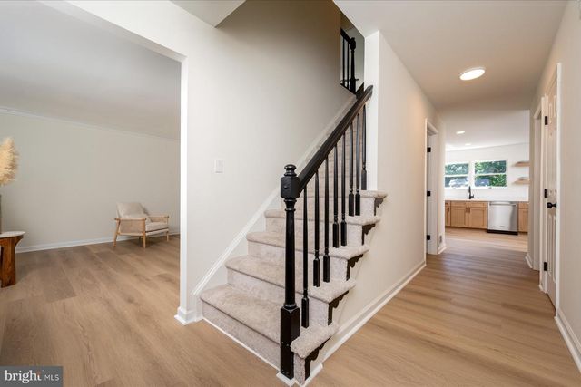 6091 FRANKLIN GIBSON RD, Tracys Landing, MD 20779