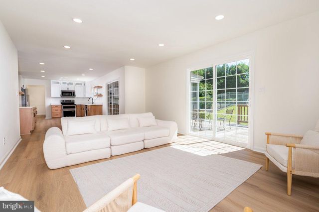 6091 FRANKLIN GIBSON RD, Tracys Landing, MD 20779