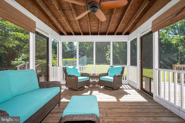 6091 FRANKLIN GIBSON RD, Tracys Landing, MD 20779