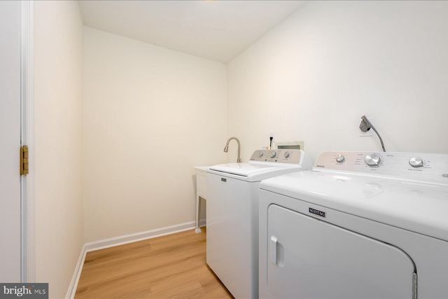 6091 FRANKLIN GIBSON RD, Tracys Landing, MD 20779