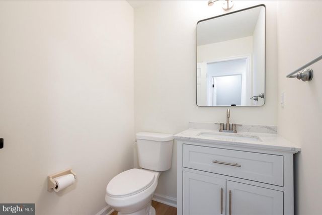 6091 FRANKLIN GIBSON RD, Tracys Landing, MD 20779