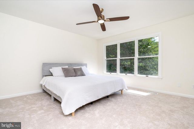 6091 FRANKLIN GIBSON RD, Tracys Landing, MD 20779