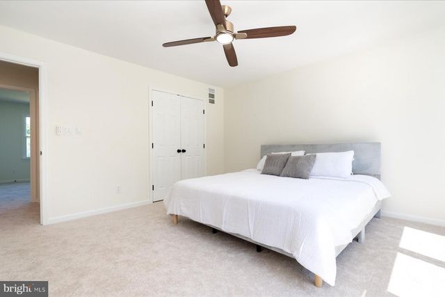 6091 FRANKLIN GIBSON RD, Tracys Landing, MD 20779
