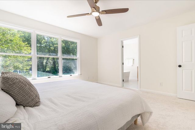 6091 FRANKLIN GIBSON RD, Tracys Landing, MD 20779