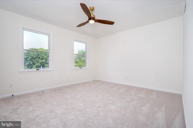 6091 FRANKLIN GIBSON RD, Tracys Landing, MD 20779
