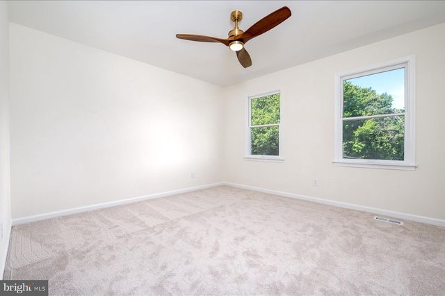 6091 FRANKLIN GIBSON RD, Tracys Landing, MD 20779