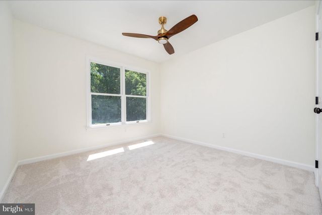 6091 FRANKLIN GIBSON RD, Tracys Landing, MD 20779