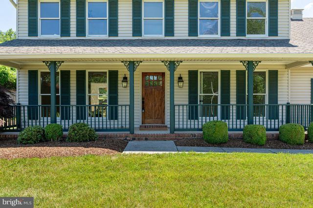 6091 FRANKLIN GIBSON RD, Tracys Landing, MD 20779