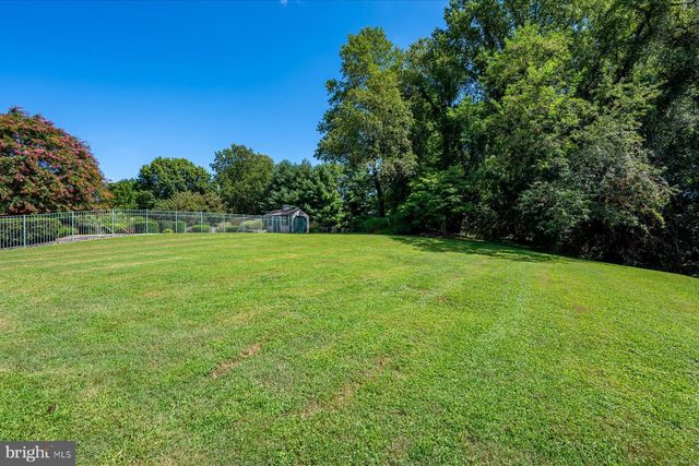 6091 FRANKLIN GIBSON RD, Tracys Landing, MD 20779