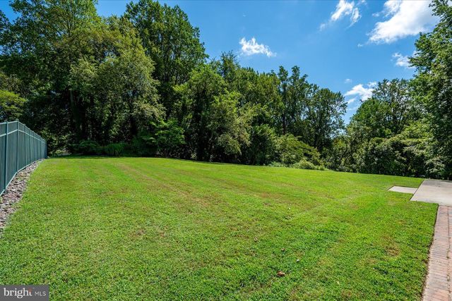 6091 FRANKLIN GIBSON RD, Tracys Landing, MD 20779