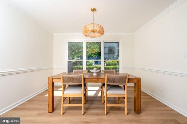 6091 FRANKLIN GIBSON RD, Tracys Landing, MD 20779