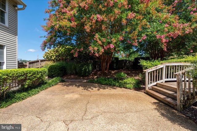 6091 FRANKLIN GIBSON RD, Tracys Landing, MD 20779