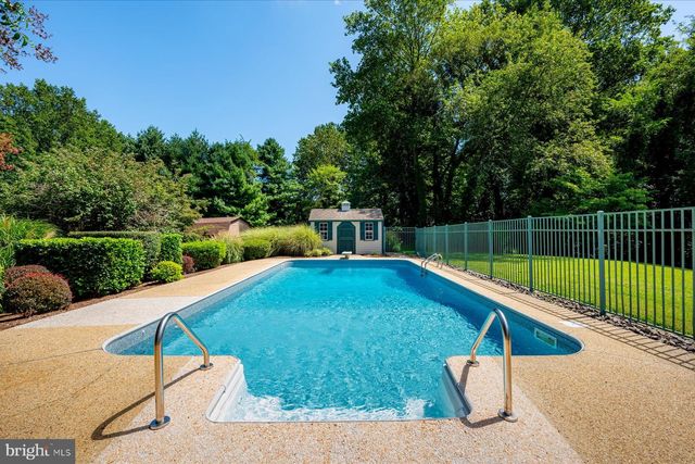 6091 FRANKLIN GIBSON RD, Tracys Landing, MD 20779