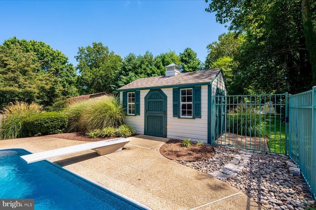 6091 FRANKLIN GIBSON RD, Tracys Landing, MD 20779