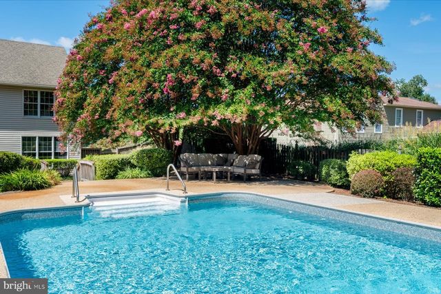 6091 FRANKLIN GIBSON RD, Tracys Landing, MD 20779